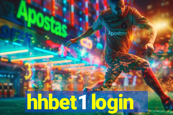 hhbet1 login